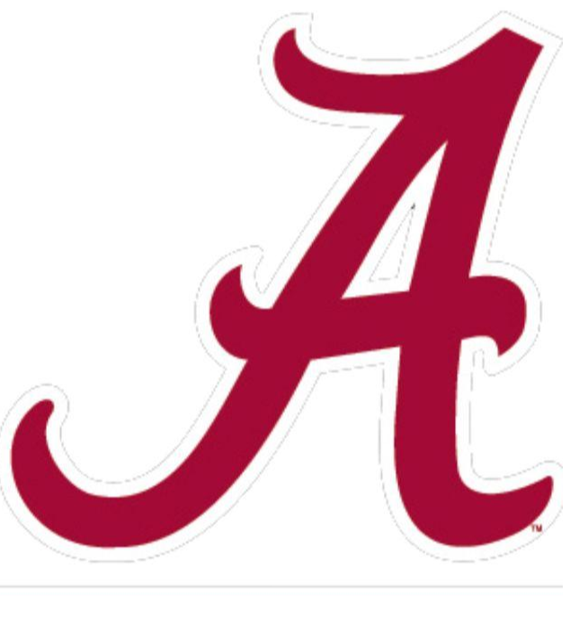 Roll Tide